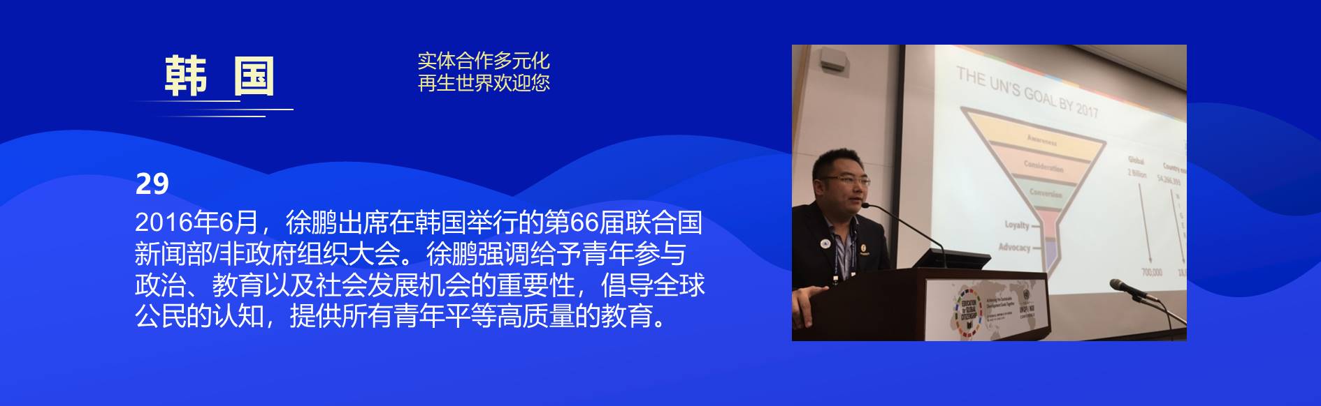 CC网投·(中国游)官方网站